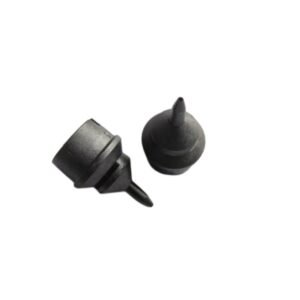 00333602-07 ASM AS Vacuum Nozzle 725/925 Nozzle