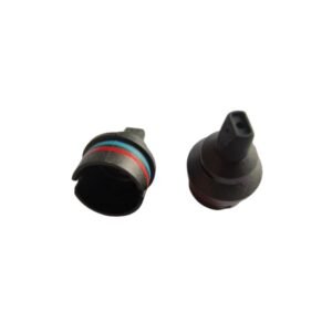 00346524-03 ASM AS Vacuum Nozzle 735/935 Siemens Nozzle