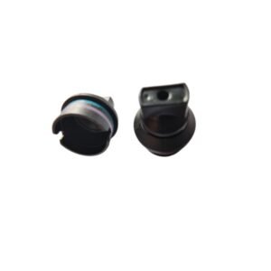 00322591-05 ASM AS Vacuum Nozzle Type 737/937 Nozzle