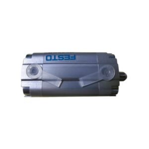 Short Stroke Cylinder ADVU-16-20-P-A-SA 00356862-01 for ASM Siplace