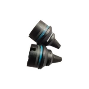 00346523-03 ASM AS Vacuum Nozzle 733/933 Nozzle
