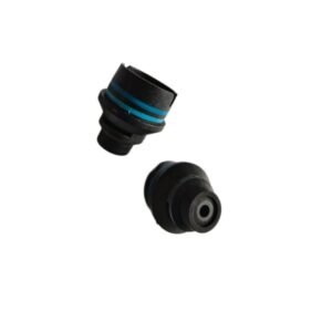 00322593-04 ASM AS Vacuum Nozzle Type 739/939 Siplace Nozzle