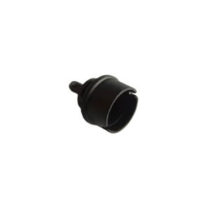 00322603-05 ASM AS Vacuum Nozzle 704/904 Nozzle