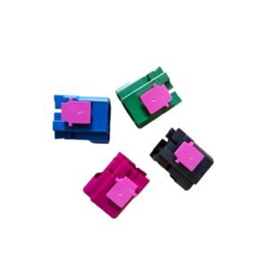 Siplace ASM D1 D2 D3 D4 Video Cable Clip