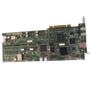 Sony MK5 Board Assy 1-857-602-11