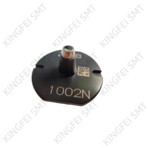 Panasonic 1002N SMT pick and place nozzle N610098970AA for CM402 CM602 NPM 3 head chip mounter