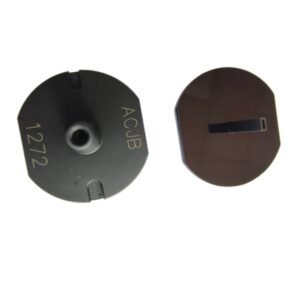 Panasonic NPM 3 head Nozzle 1272 Nozzle