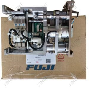 UL03349 FUJI NXTIII Nozzle Changer Unit