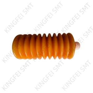 Panasonic LCG100 maintenance grease for CM NPM screw and slider assembly