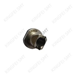 Panasonic 226CS Nozzle N610040787AA