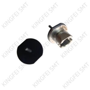 N610040788AD Panasonic CM402 CM602 Nozzle 230CS Nozzle, Panasonic Nozzle