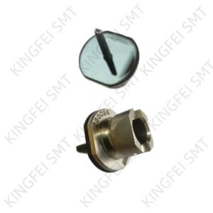 Original New Panasonic 230CSN Nozzle N610119484AB for CM402 CM602 NPM