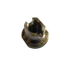N610119486AB Panasonic Nozzle 240CSN