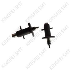 R047-007-035 FUJI 0.7mm Nozzle,2AGKNX003100, H24 Nozzle