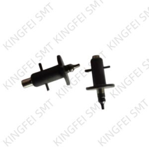 2AGKNX005500 0.5mm Nozzle R047-005-037 FUJI NXT H24 Nozzle, H24 Head Nozzle, NXT Nozzle, FUJI Nozzle, SMT Nozzle, FUJI Spare Part