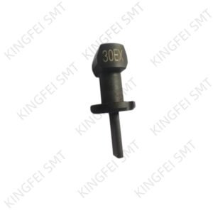 Yamaha 30EX Nozzle YSM nozzle YRM Nozzle