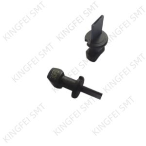 Yamaha Nozzle 30FS