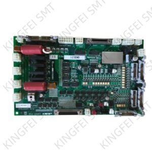  40001947 Carry PCB ASM JUKI KE2050 Machime, JUKI KE2060 Machine, JUKI KE2070 machine, JUKI KE2080 Machine, JUKI Spare Part