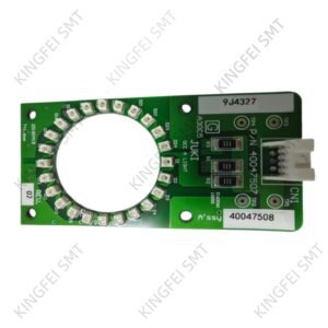 40047508 40047507 OCC Light PCB ASM