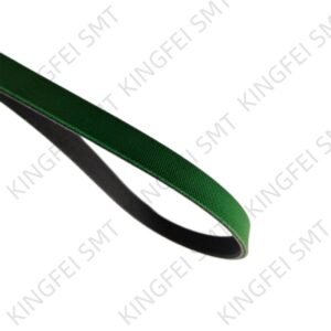 400-97731 Belts S-XL JUKI 1650mm Belt, JUKI Belts, JUKI Conveyor Belt, Flat Belt