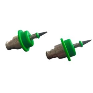 40011046 JUKI Nozzle Assembly 500 JUKI 500 Nozzle SMT Spare Part