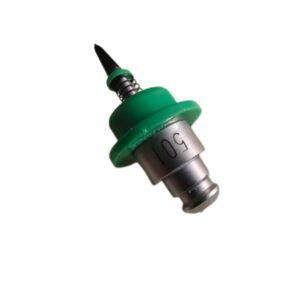 40001339 JUKI Nozzle Assembly 501 original new