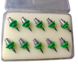 40001340 JUKI Nozzle Assembly 502