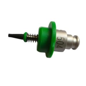 40001342 Nozzle Assembly 504 JUKI Nozzle original new