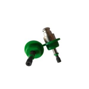 40001943 JUKI Nozzle Assembly 505 JUKI Spare Part