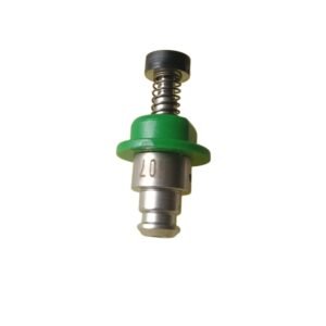 40001345 JUKI Nozzle Assembly 507 Nozzle