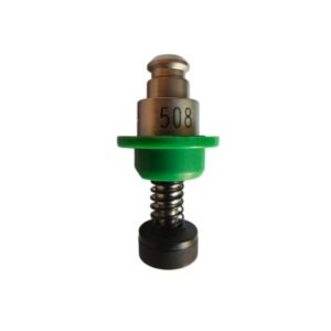 40001346 JUKI Nozzle Assembly 508 Nozzle