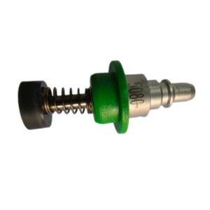 40044239 JUKI 508C Nozzle JUKI Nozzle SMT Nozzle SMT Spare Part