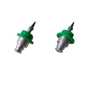 40025165 JUKI Nozzle Assembly 509 Nozzle SMT Nozzle SMT Spare Part