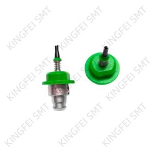 E36167290A0 JUKI 511 Nozzle