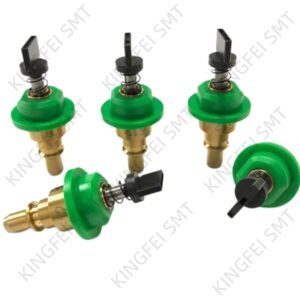 JUKI 512 Nozzle E36177290A0 KE2000 Customized Nozzle Assembly JUKI Nozzle SMT Nozzle JUKI Spare Part