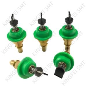 JUKI 513 Nozzle E36187290A0 KE2000 Customized Nozzle Assembly JUKI Nozzle SMT Nozzle