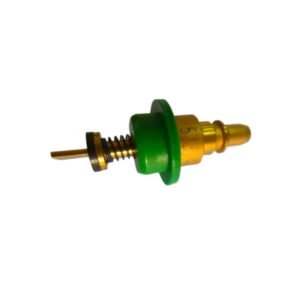 E36207290A0 JUKI 515 Nozzle