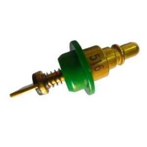E36217290A0 JUKI 516 Nozzle 0.9mm x 9.0mm