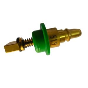 E36287290B0 JUKI 519 Nozzle Assembly JUKI Nozzle SMT Nozzle SMT Spare Part