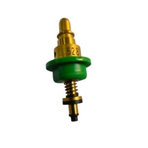 E36377290B0 JUKI 528 Nozzle Assembly JUKI Special Nozzle SMT Nozzle SMT Spare Part