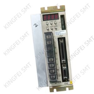 JUKI KE750/760 Y Axis Driver AU6550N2042 KM000000110