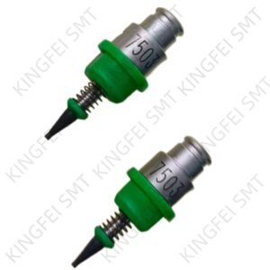 40183423 JUKI 7503 Nozzle Assembly JUKI spare part JUKI Nozzle RS-1 Nozzle