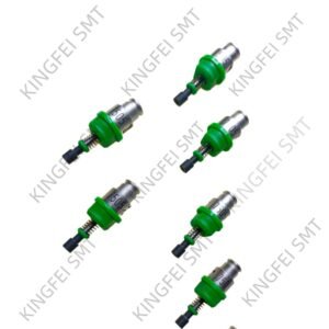 JUKI 7505 Nozzle 40183425 for RS‑1 / RS‑1R pick‑and‑place machine