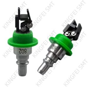 JUKI Gripper Nozzle 802 E36257290A0 JUKI Nozzle SMT Nozzle SMT part JUKI Spare Part