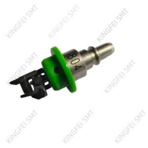 EG350729M01 JUKI 804 Gripper Nozzle