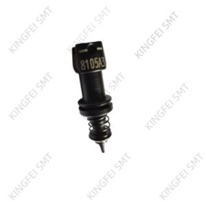 YA-KMX-M7715-A3 Nozzle 8105A Yamaha YSM10 YSM20 Nozzle