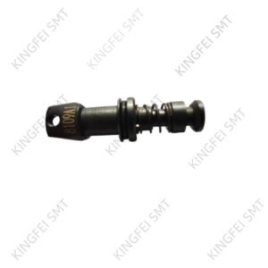 Yamaha YSM10 YSM20 Nozzle 8109A Nozzle KMX-M77190-A1 Nozzle