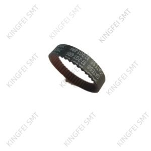 92-2GT-6RF Panasonic NPM Belt N510021327AA Gates Belt Unitta Belt