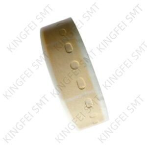 3 holes AI Splice Tape