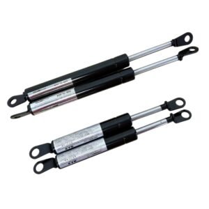 Panasonic CM602 Gas Spring KXF0DZVXA00 KMF70-30M